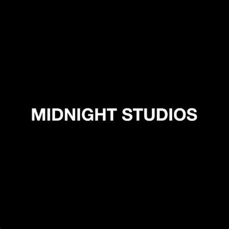 Midnight studios. Things To Know About Midnight studios. 